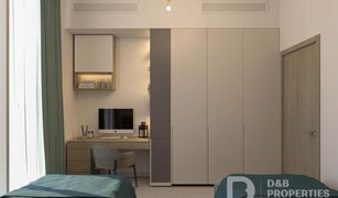 2 Bedrooms Apartment for sale in Olivara Residences, Dubai Celia Residence