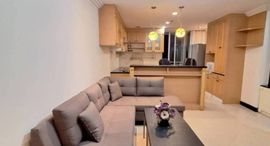 Доступные квартиры в Asoke Place