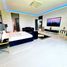 10 Schlafzimmer Villa zu verkaufen im Siam Royal View, Nong Prue, Pattaya, Chon Buri