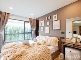 1 Schlafzimmer Wohnung zu verkaufen im Space Cherngtalay Condominium , Choeng Thale