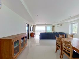 2 Bedroom Penthouse for rent at Kata Royal , Karon, Phuket Town, Phuket, Thailand