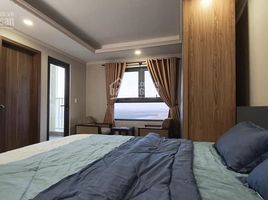 2 Schlafzimmer Wohnung zu vermieten im Homyland 3, Binh Trung Tay