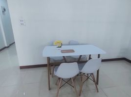 3 Schlafzimmer Reihenhaus zu verkaufen im Wana Town Home, Wat Chan, Mueang Phitsanulok, Phitsanulok