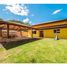 3 Bedroom House for sale in Santa Cruz, Guanacaste, Santa Cruz