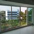 34 Bedroom Whole Building for rent in Bang Chak, Bangkok, Bang Chak