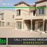 5 Bedroom Villa for sale at Palm Hills Kattameya, El Katameya, New Cairo City