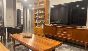 2 Bedrooms Condo for sale in Khlong Tan Nuea, Bangkok Ashton Residence 41