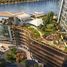 1 Bedroom Apartment for sale at Waves Grande, Azizi Riviera