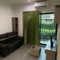 Studio Wohnung zu vermieten im Rich Park at Triple Station, Suan Luang