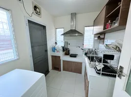 3 Bedroom House for sale at Pruklada 2 Chiang Mai, Nong Chom