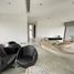 3,088 m² Office for sale in Takua Thung, Phangnga, Khok Kloi, Takua Thung