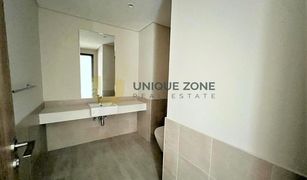 2 Bedrooms Apartment for sale in World Trade Centre Residence, Dubai 1 Residences