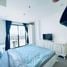 1 Bedroom House for rent in Ngu Hanh Son Da Nang, My An, Ngu Hanh Son, Da Nang, Vietnam