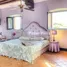 4 Bedroom Villa for sale at Silver Beach, Las Terrenas, Samana