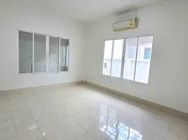 2 Bedroom Villa for sale at The Valley Kathu, Kathu, Kathu