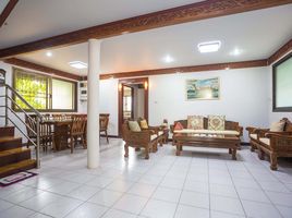 3 Bedroom Villa for sale in Phasi Charoen, Bangkok, Bang Chak, Phasi Charoen