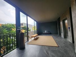 4 Schlafzimmer Villa zu verkaufen im Six Elements, Bang Kaeo, Bang Phli, Samut Prakan