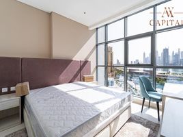 2 Schlafzimmer Wohnung zu verkaufen im Seven Palm, Palm Jumeirah, Dubai