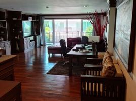 2 Bedroom Condo for rent at The Beach Palace, Cha-Am