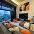 3 Schlafzimmer Wohnung zu vermieten im Siamese Exclusive Sukhumvit 31, Khlong Toei Nuea