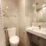 2 Schlafzimmer Wohnung zu vermieten im A Space Mega Bangna, Bang Kaeo, Bang Phli, Samut Prakan