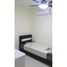3 Schlafzimmer Appartement zu vermieten im Johor Bahru, Bandar Johor Bahru, Johor Bahru, Johor