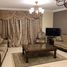 3 Bedroom Apartment for rent at Zayed Dunes, 6th District