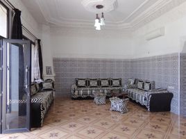 3 Schlafzimmer Haus zu verkaufen in Marrakech, Marrakech Tensift Al Haouz, Na Annakhil, Marrakech