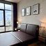 2 Schlafzimmer Appartement zu vermieten im The Lofts Asoke, Khlong Toei Nuea