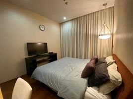 2 Bedroom Apartment for rent at Quattro By Sansiri, Khlong Tan Nuea, Watthana