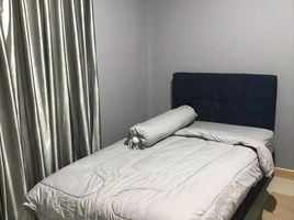 3 спален Дом на продажу в The Urbana 3, Tha Sala, Mueang Chiang Mai