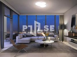 2 Bedroom Apartment for sale at Downtown Views II, Downtown Dubai