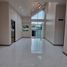 3 Bedroom House for sale in Nong Pla Lai, Pattaya, Nong Pla Lai