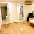 2 Schlafzimmer Appartement zu vermieten im Villa Rachakhru, Sam Sen Nai