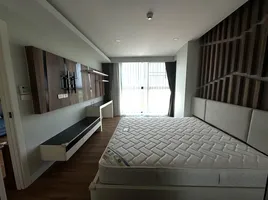 2 Schlafzimmer Wohnung zu verkaufen im Dusit Grand Park, Nong Prue