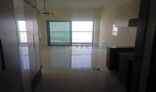Studio Apartment for sale in Liwan, Dubai Wavez Residence