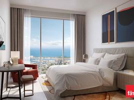 2 Schlafzimmer Appartement zu verkaufen im Address The Bay, EMAAR Beachfront, Dubai Harbour