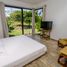 3 Schlafzimmer Appartement zu verkaufen im 4DL: Exclusive 3BR Condo for Sale in the Most Exciting Beach Community in the Costa Rica Central Pac, Garabito
