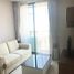 2 Bedroom Condo for sale at The President Sukhumvit 81, Phra Khanong