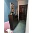 2 Bedroom Apartment for rent at El Banafseg Apartment Buildings, El Banafseg, New Cairo City, Cairo