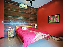4 Bedroom Villa for sale in AsiaVillas, Pa O Don Chai, Mueang Chiang Rai, Chiang Rai, Thailand