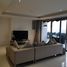 2 Bedroom Condo for rent at The View, Karon, Phuket Town