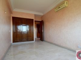 1 Schlafzimmer Appartement zu verkaufen im Marrakech Victor Hugo Appartement à vendre, Na Menara Gueliz, Marrakech, Marrakech Tensift Al Haouz