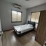3 Bedroom House for rent at Atoll Java Bay, Bang Phli Yai