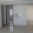 3 Bedroom Apartment for sale at SECTOR F1 TORRE 14, Floridablanca