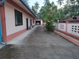 3 Bedroom Villa for sale in Prachuap Khiri Khan, Thong Chai, Bang Saphan, Prachuap Khiri Khan