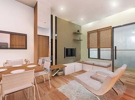 1 Bedroom Apartment for sale at The Garden Residency: (Type-A Single Bedroom) for Sale, Phnom Penh Thmei, Saensokh, Phnom Penh