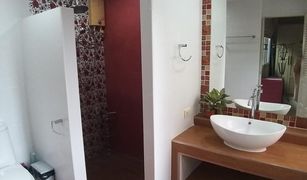 4 Bedrooms House for sale in Nong Pla Lai, Pattaya Baan Chalita 2 