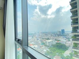 1 Schlafzimmer Appartement zu vermieten im Regal Condo Sathorn - Naradhiwas, Thung Mahamek