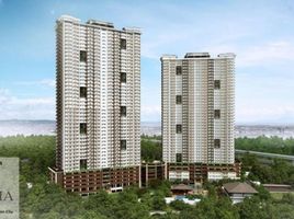 2 Bedroom Condo for sale at Zinnia Towers, Quezon City